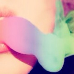 The Fighter - Gym Class Heroes Ft. Ryan Tedder Acoustic Version