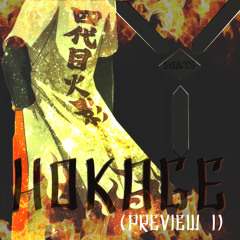 Hokage (Preview 1) *FREE DOWNLOAD*