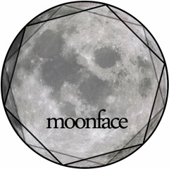 radj - moonface