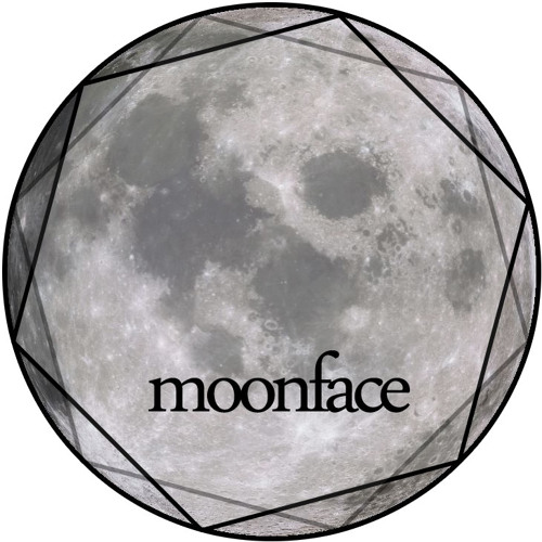 radj - moonface