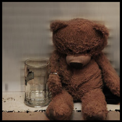 Wir und die Anderen - Stussland