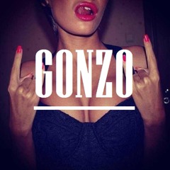 midnight - ₲ΘΝƵΘ