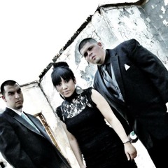 Whatever it takes Al-ly -Pillz- & Unique De'vine