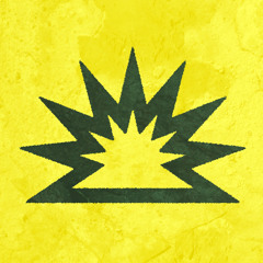 Friend is a four letter word (Acoustic cover) - Cake