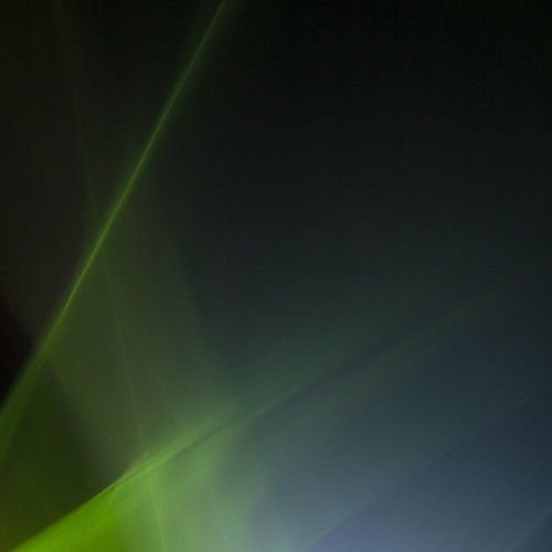 A Grievous Temporal Misalig nment