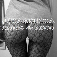 Jota&Secta - Carta de Amor