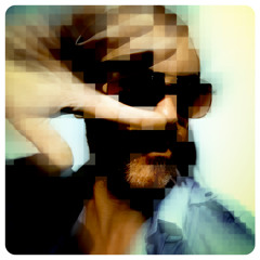 'healing dub'- feat. Nori (BOOTLEG MIX) - dub_13