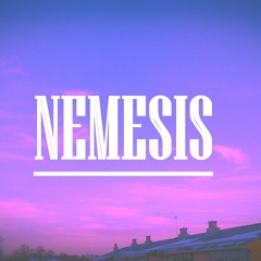 midnight - ₦ΞϺΞ$ǂϨ