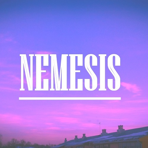 midnight - ₦ΞϺΞ$ǂϨ