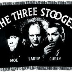 joshk,slam,fonkynfull (mascando craneos) - Classic 2013