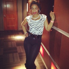 "Used to Be" sample from Meek Mill's DreamChaser2 at Atlanta GA