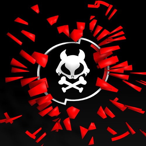 ONEP001C  - Jason X - Rock 'N' Rave (Grady G remix) - Out Now!