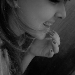 Maria Gadú - Altar particular