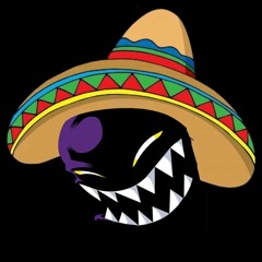 Ness - Mexican (JANSKI Beeeats remix)