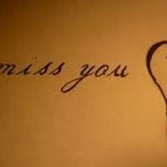 Chopin - Piano - Nocturne 20