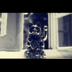 Executive Realness (Frite Nite : Apr 2nd)