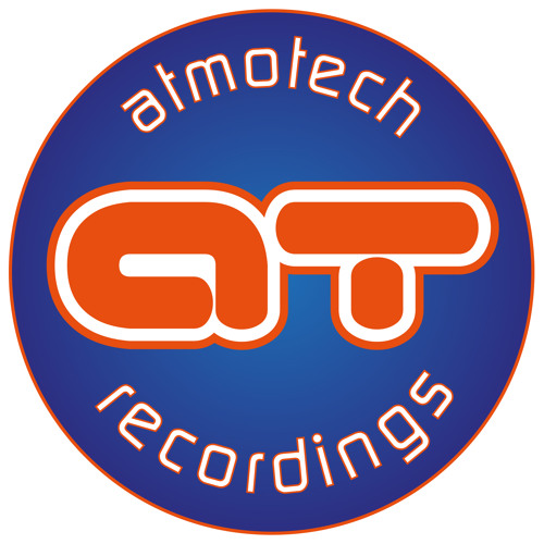 Up coming - Atmos - The unknown control