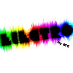 Raumakustik & Pizetta - Glaub mir doch Klezmer (SgtMG remix)