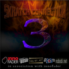 Ritchie Ruftone & Boogie Blind - Stlye (Scotland-USA)