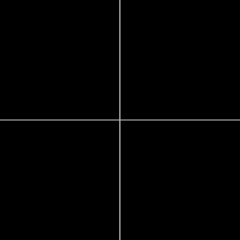 Iban Dasca - The Color of Skin