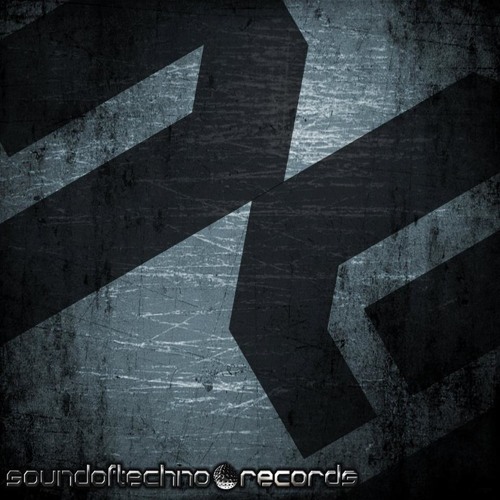 Techno-TräääXXX