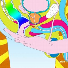 DIS N D.A.T. - TITZ N AZZ