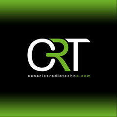 Azid Disco @ CRT Radio Guest Mix (25.03.13)