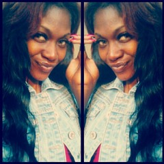 Patrice ft. Fantaytay "Rock n Roll Chick" @SwoopDownProduction