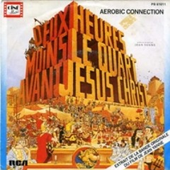 Jean Yanne - Homosexualis (extended)