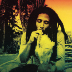 (ABOVE CLOUDS) Exclusive Sterling Whiteside X Lillowe Williams