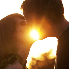 Muku - It's You I Want Tonight