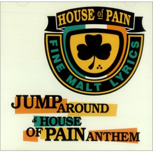 Stream House Of Pain - Jump Around (Joel Fletcher & Reece Low Remix) FREE  DOWNLOAD! by Joel Fletcher. | Listen online for free on SoundCloud