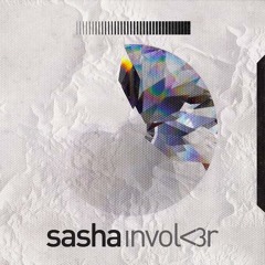 james zabiela - the healing (sasha involv3r remix)