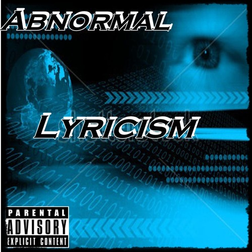 Insight-Abstract