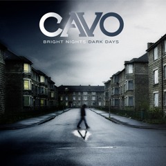 Cavo - Come Undone