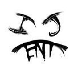 Shawty Smiling At A Nigga  at Florence, SC