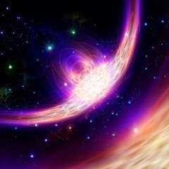 LOS TEMERARIOS por que será