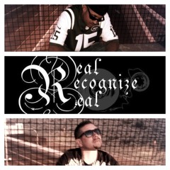 Im so cold  (mixtape)