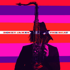 Boney James : The Beat