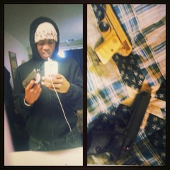 DMN RETARTED !
