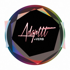 +verb - ADAPTTT