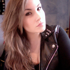 Monster (Disturbed Cover)