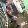Noro M Hijo Prodigo (Dancehall Hits) Mixtape by Dj Rescued