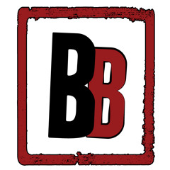 Jonathan Trubshaw - Play The Game