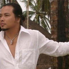 Zaw Win Htut : Kaung Kin May May