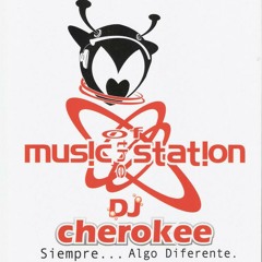 discoteca
