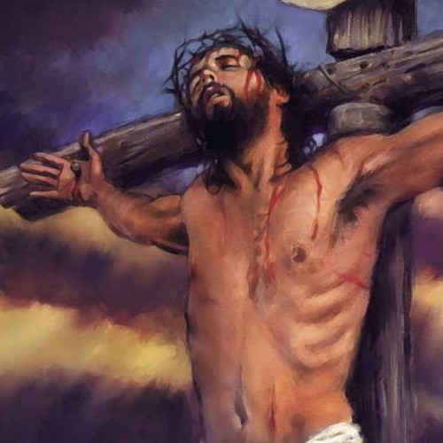 Here I am To Worship - Chris Tomlin