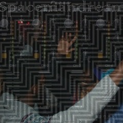 Spacemandream- Progessive House