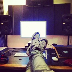 Like a G6 down (Young Cesar & Dj Mak Remix)