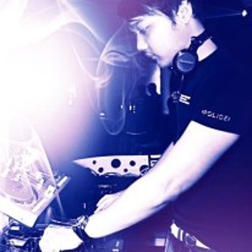 FUNKOT 2013 DeeJay WISNU BITS VOLUME